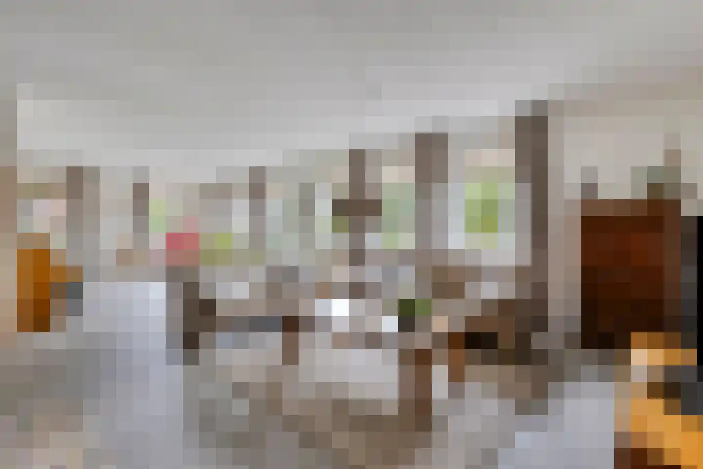 Terheijdenstraat 12 Breda thumbnail 18