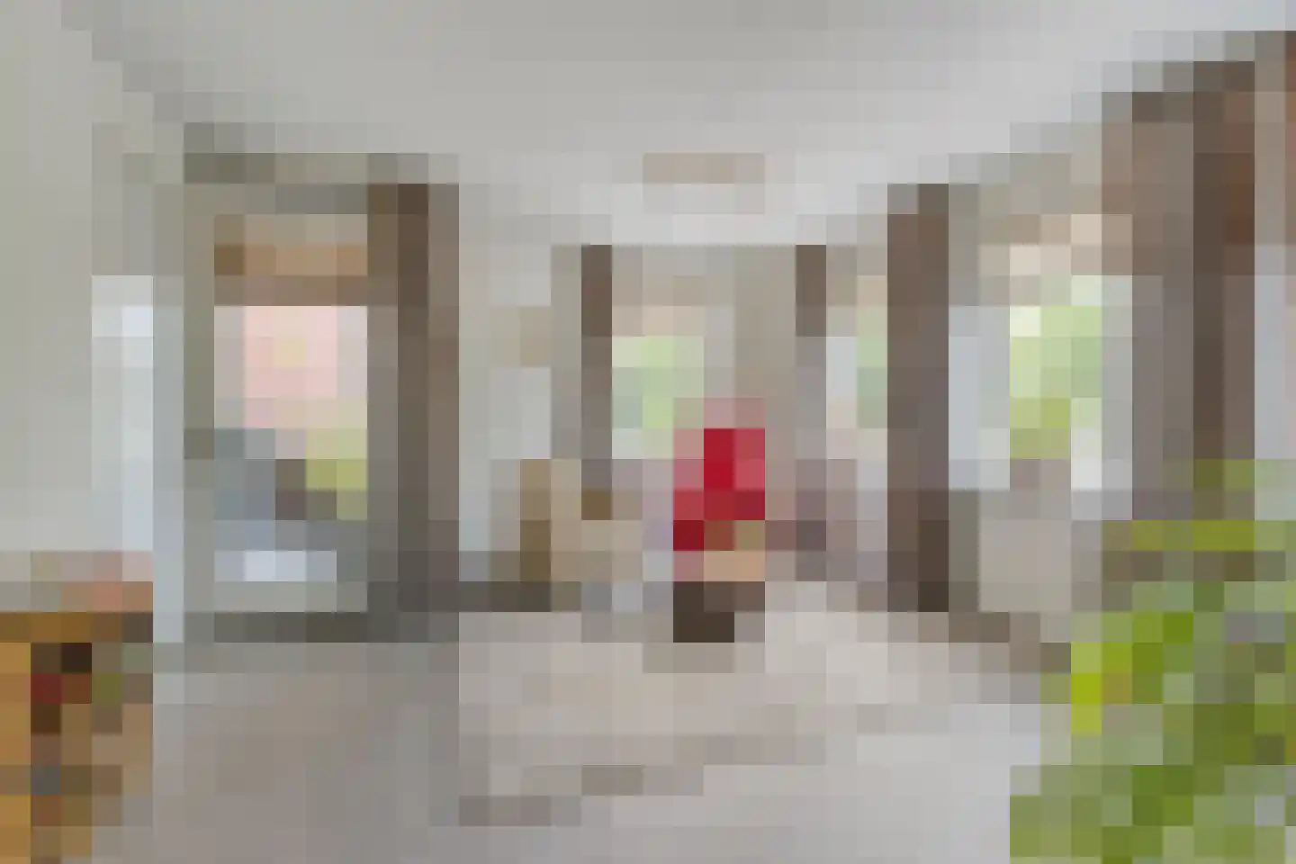 Terheijdenstraat 12 Breda thumbnail 24