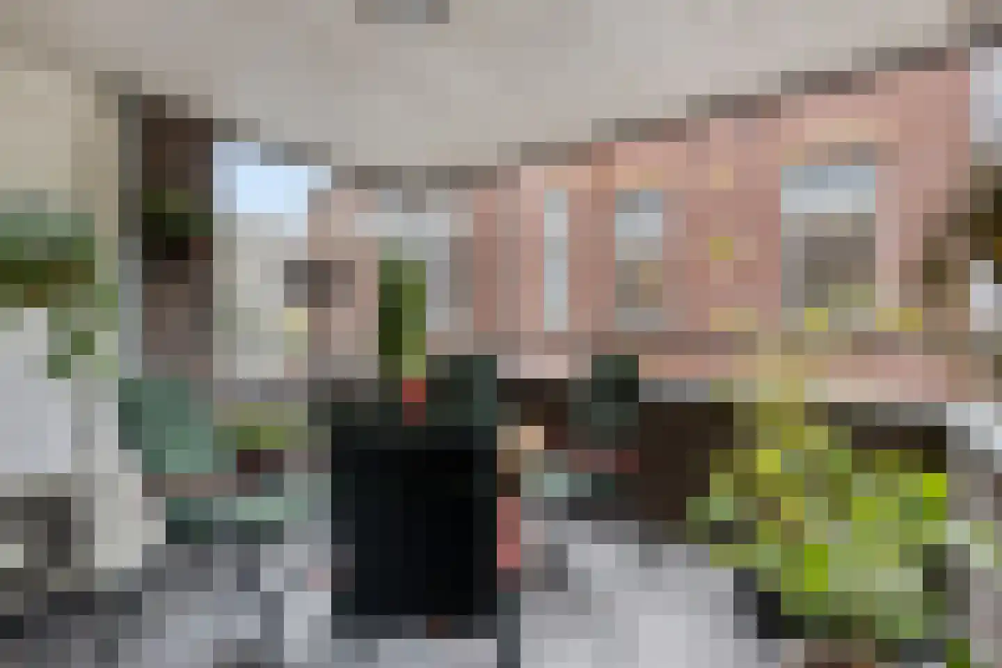 Terheijdenstraat 12 Breda thumbnail 25