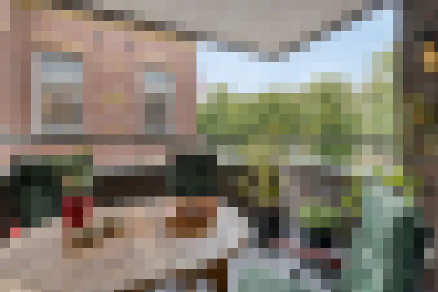 Terheijdenstraat 12 Breda thumbnail 26