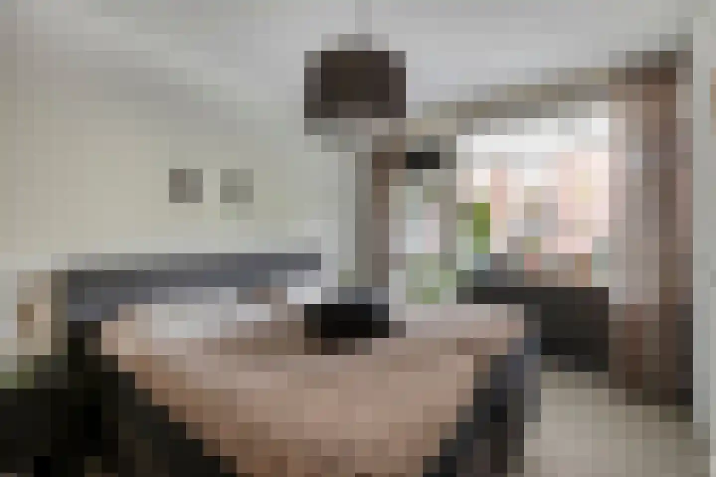 Terheijdenstraat 12 Breda thumbnail 30