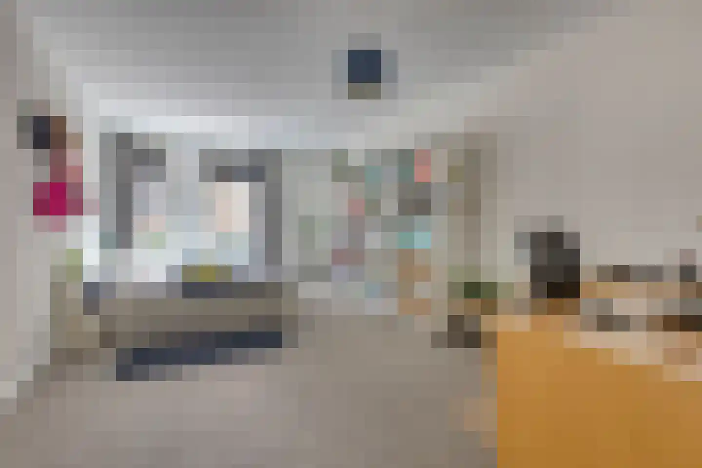 Terheijdenstraat 12 Breda thumbnail 31