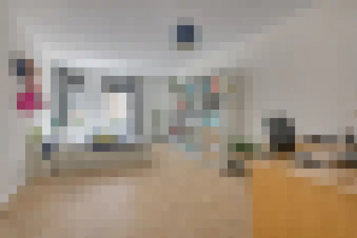 Terheijdenstraat 12 Breda thumbnail 32