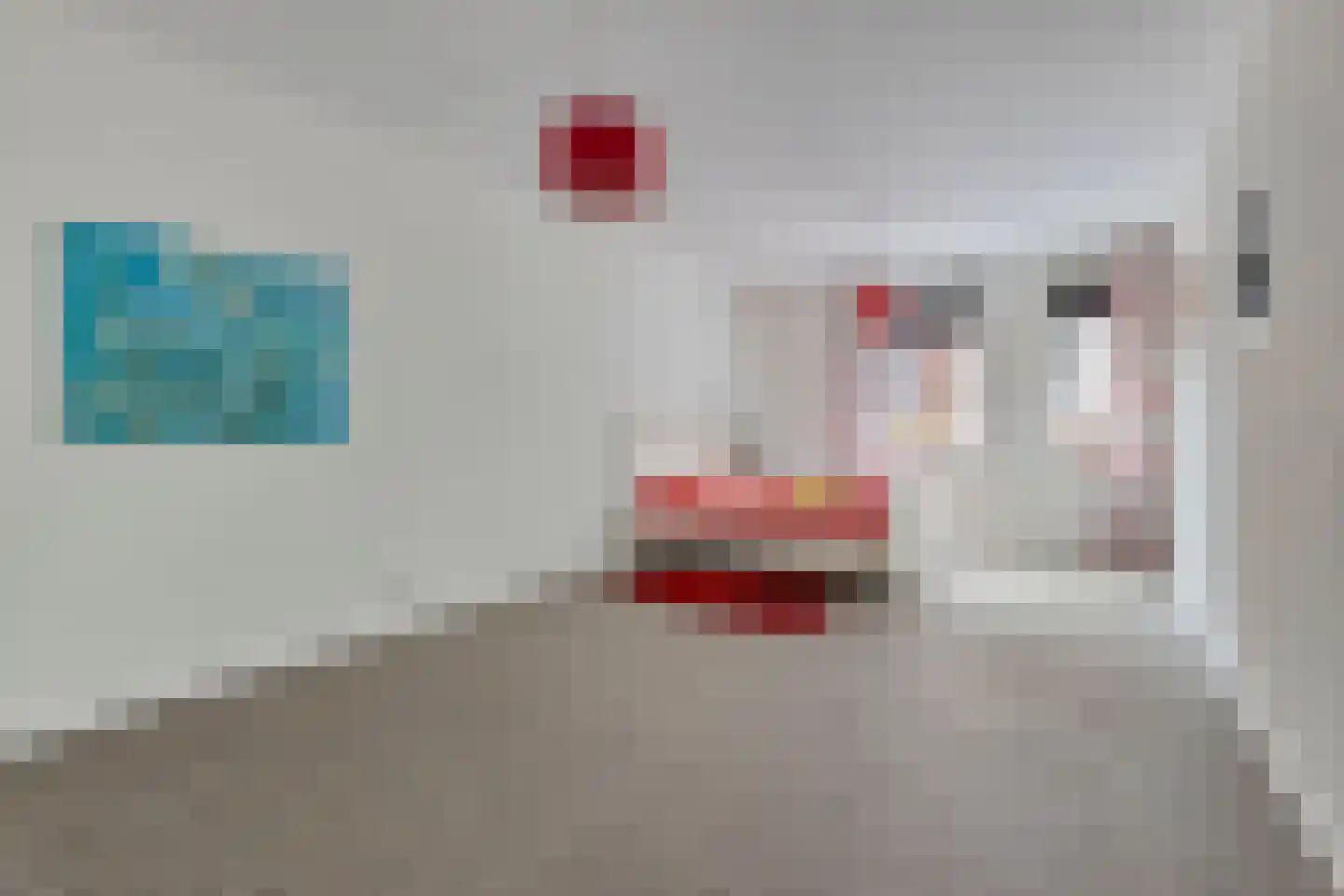 Terheijdenstraat 12 Breda thumbnail 33