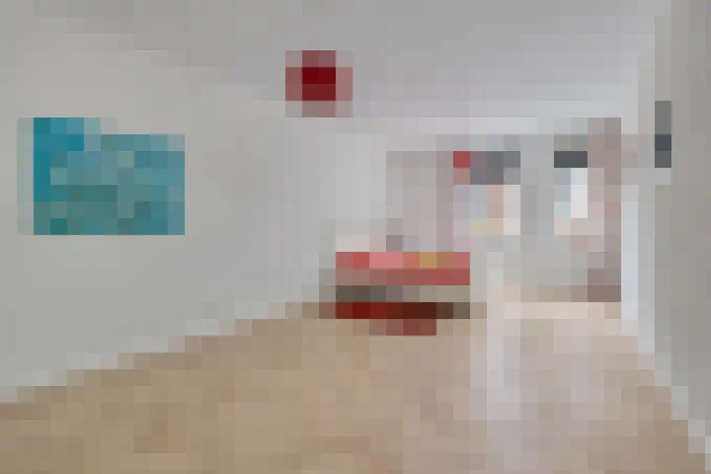 Terheijdenstraat 12 Breda thumbnail 34