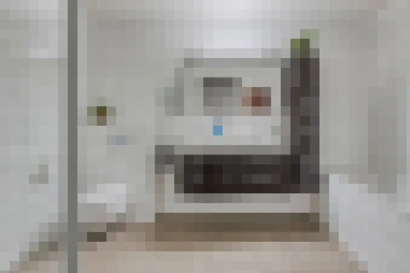 Terheijdenstraat 12 Breda thumbnail 35