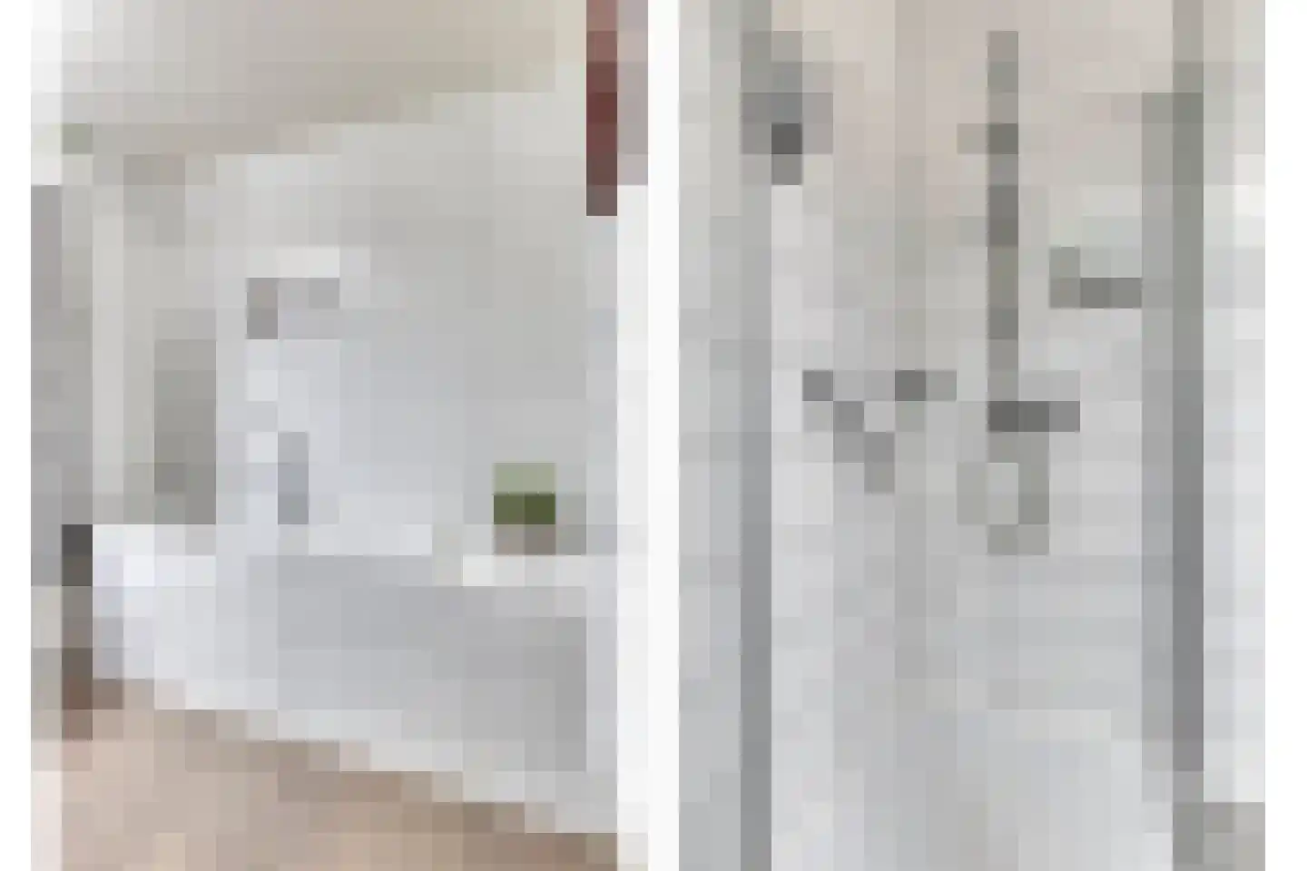 Terheijdenstraat 12 Breda thumbnail 36