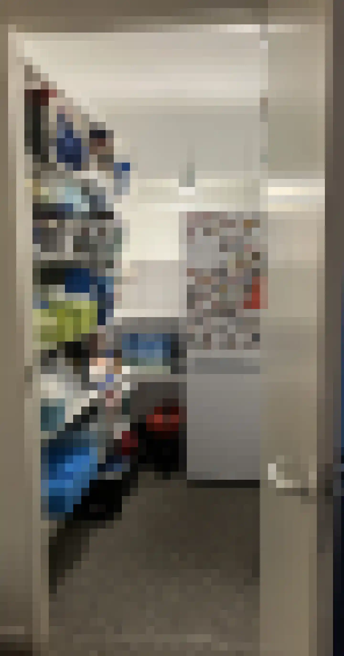 Terheijdenstraat 12 Breda thumbnail 37