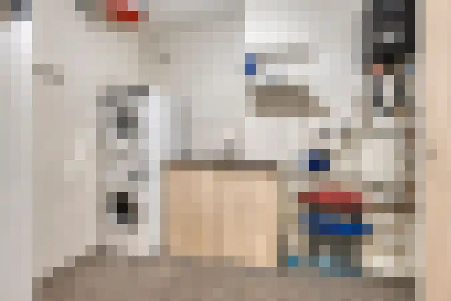 Terheijdenstraat 12 Breda thumbnail 38