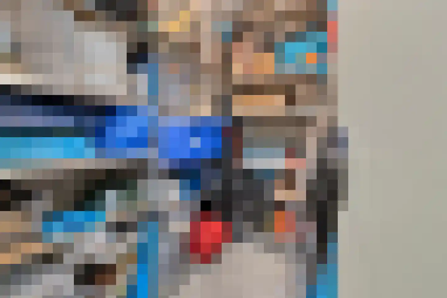 Terheijdenstraat 12 Breda thumbnail 39