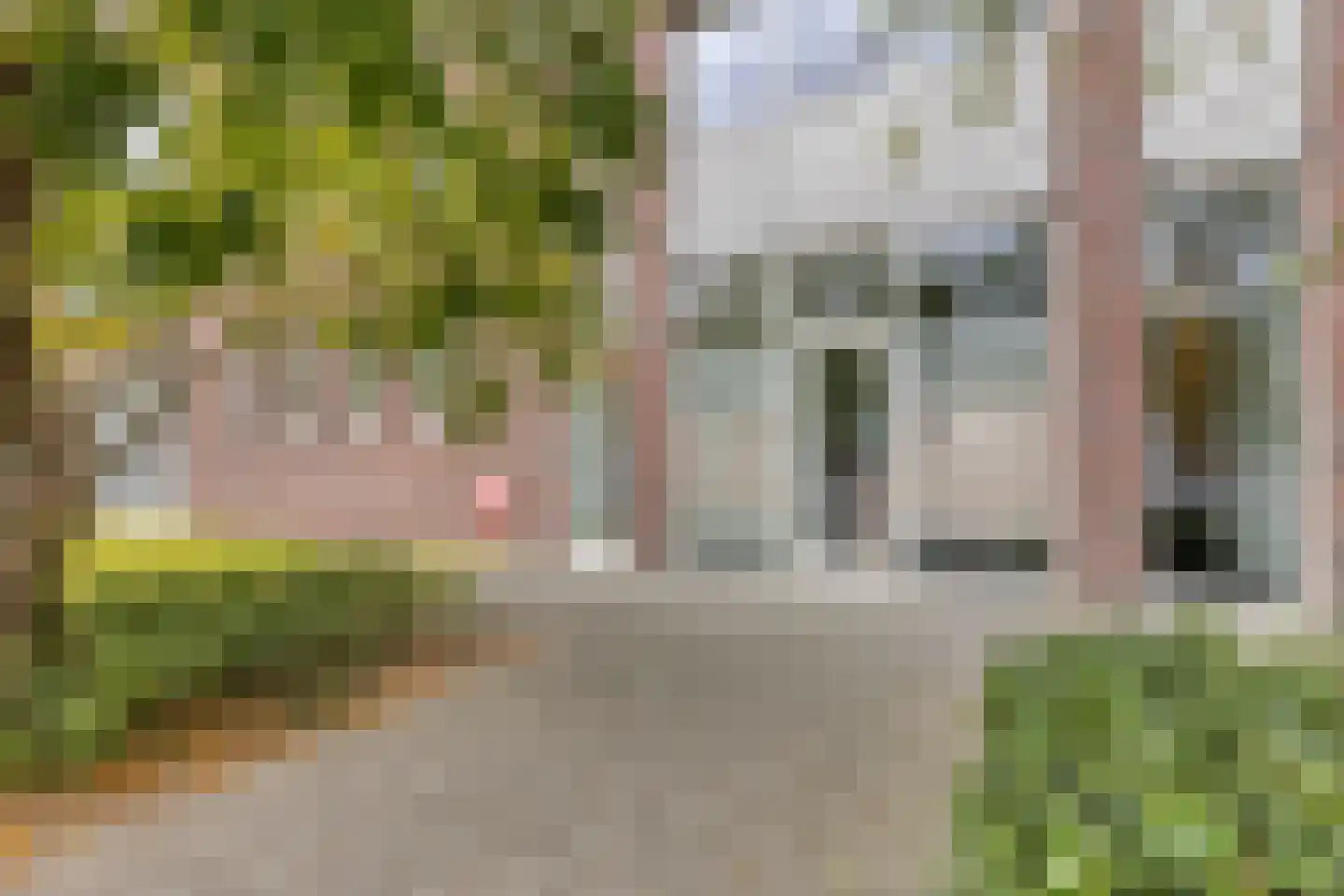 Terheijdenstraat 12 Breda thumbnail 4