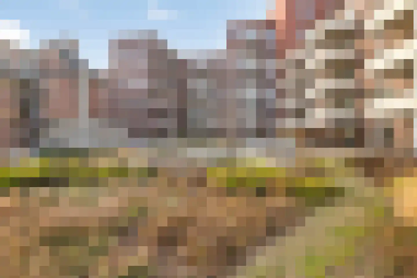Terheijdenstraat 12 Breda thumbnail 42