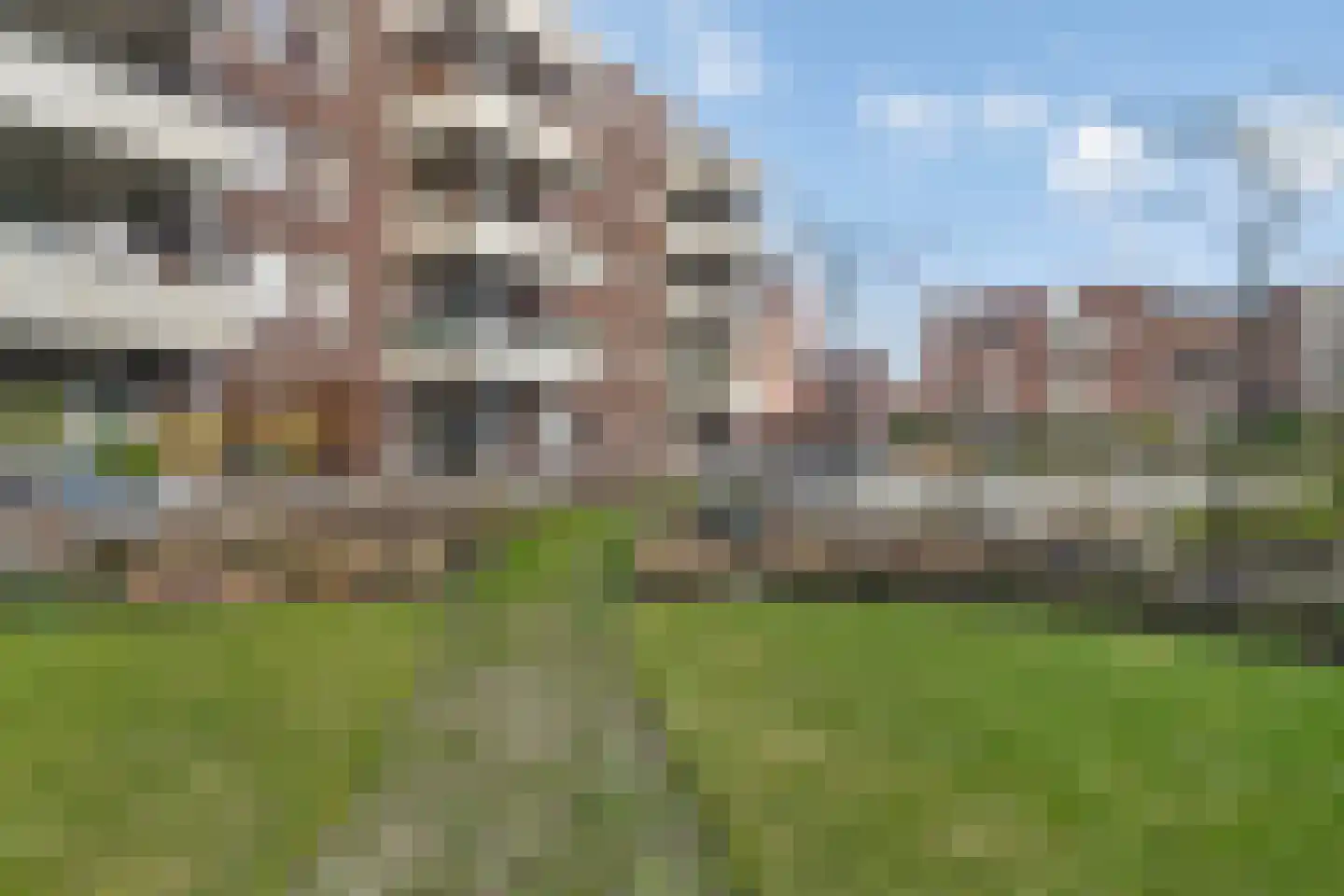 Terheijdenstraat 12 Breda thumbnail 43