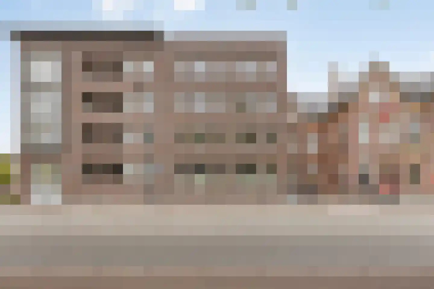 Terheijdenstraat 12 Breda thumbnail 44