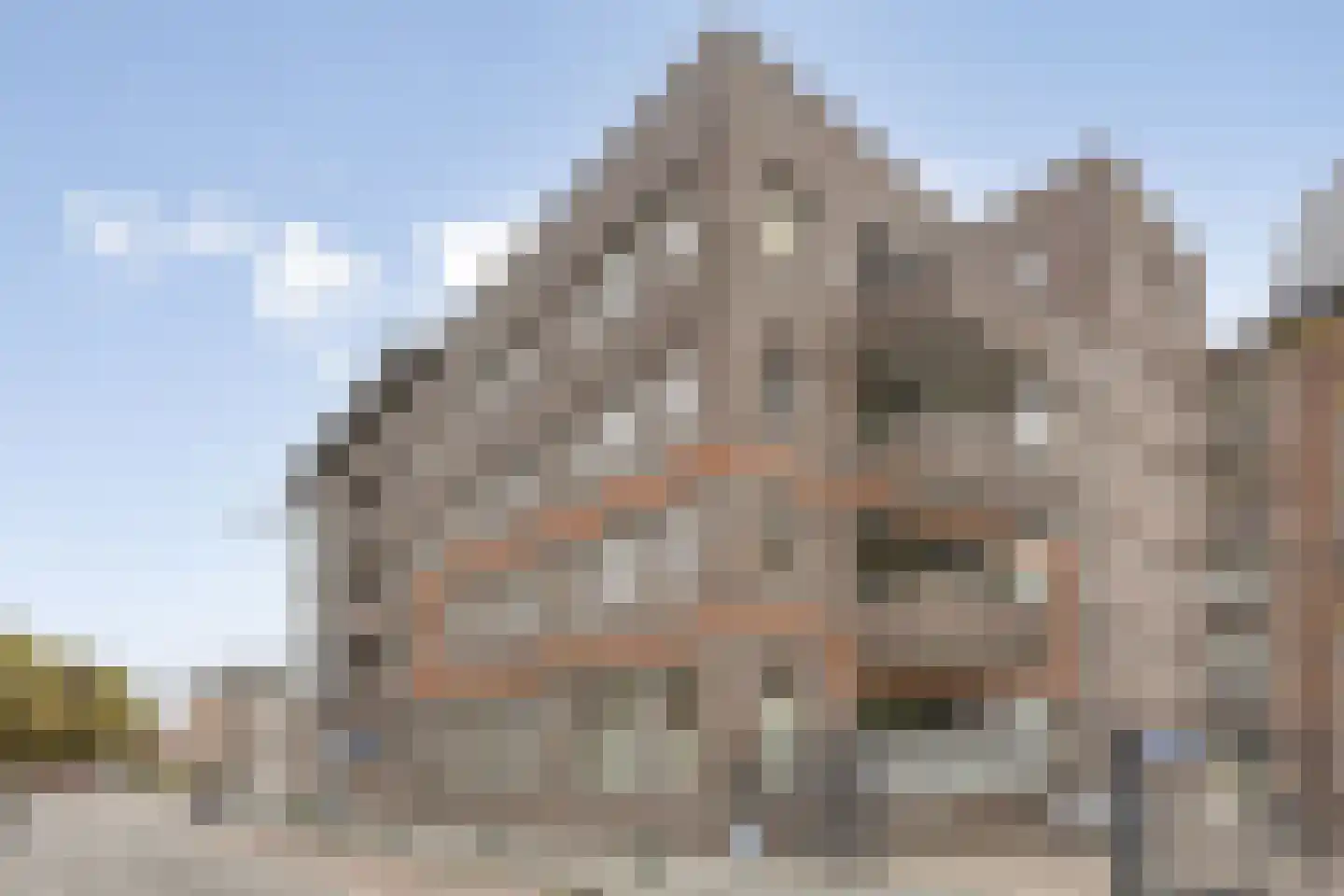 Terheijdenstraat 12 Breda thumbnail 45
