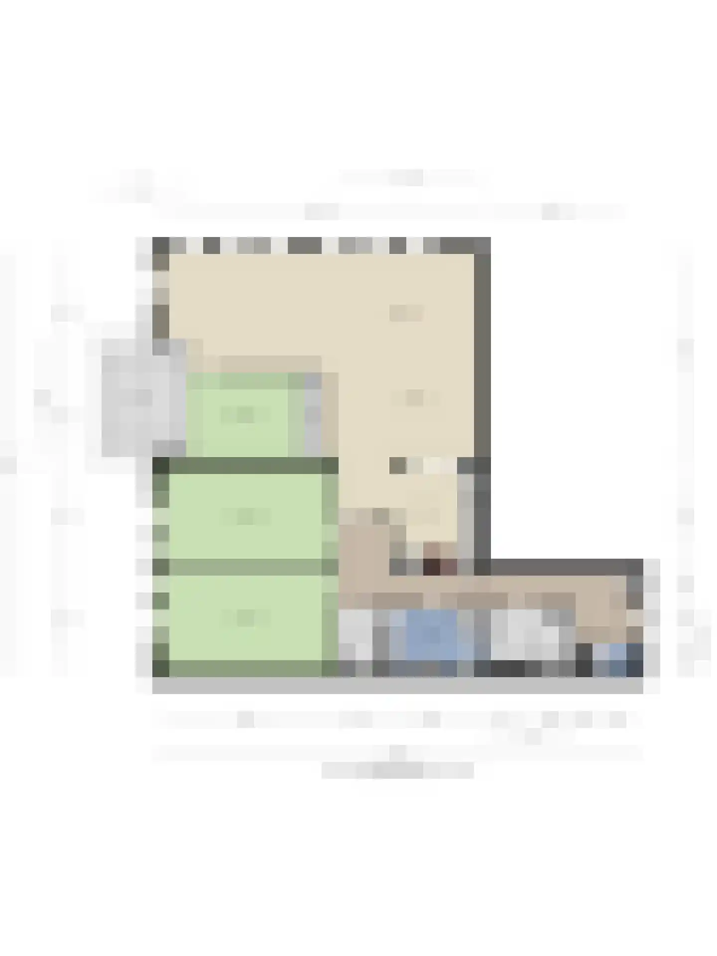 Terheijdenstraat 12 Breda thumbnail 49