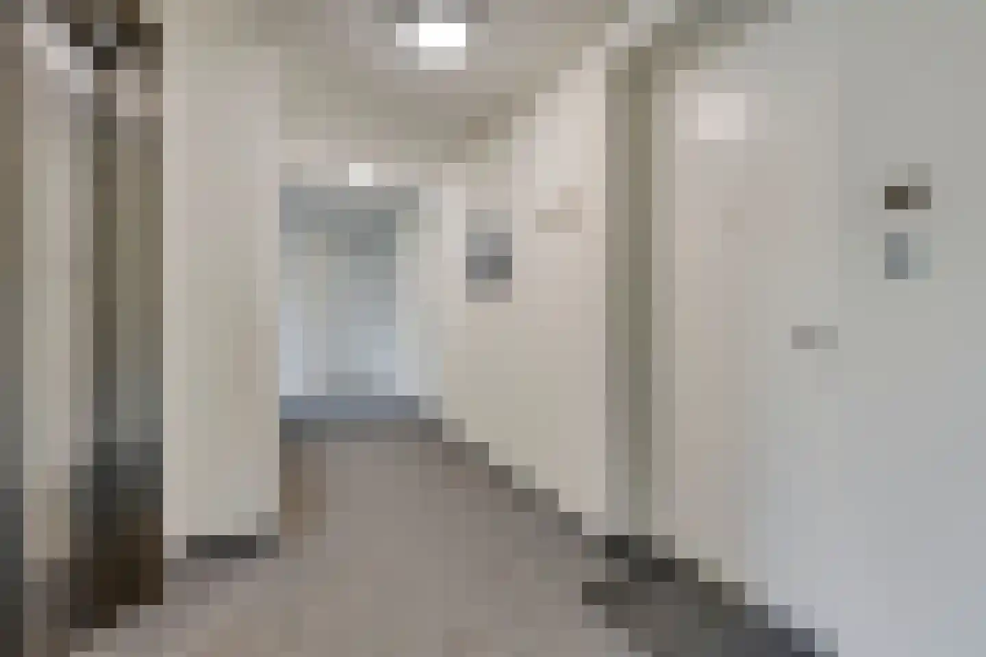 Terheijdenstraat 12 Breda thumbnail 5