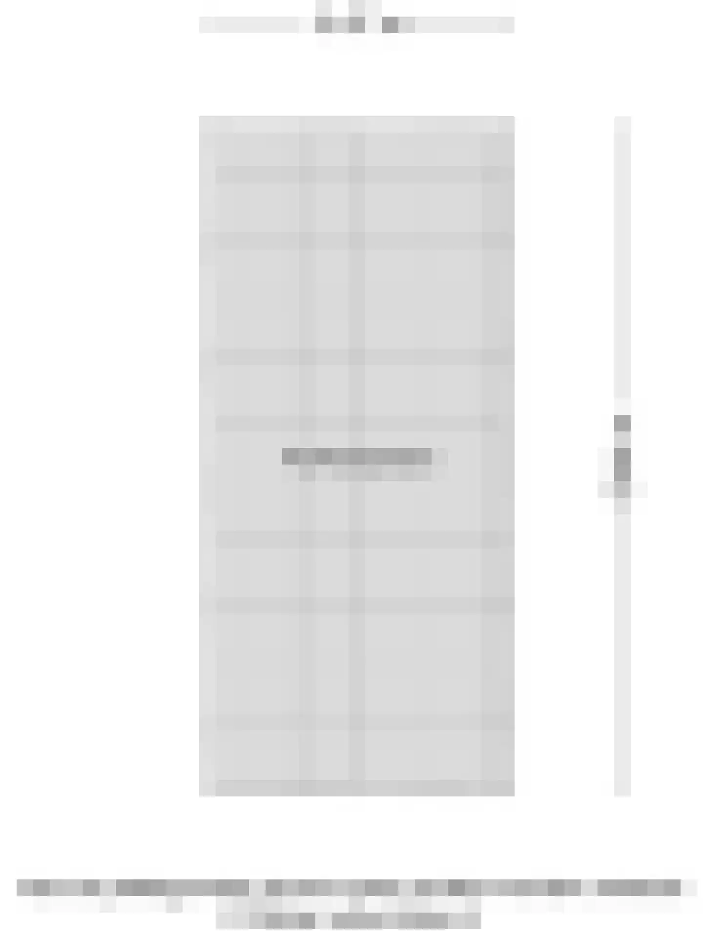 Terheijdenstraat 12 Breda thumbnail 51