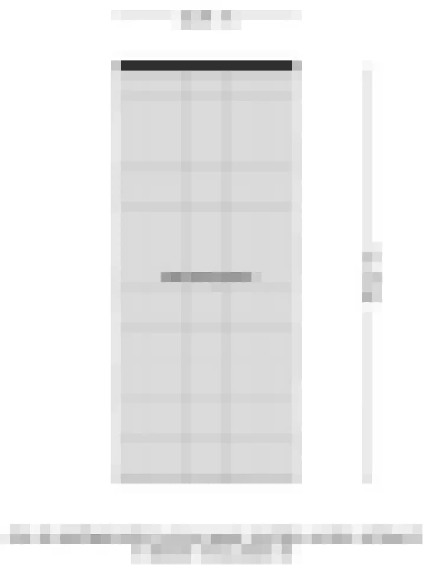 Terheijdenstraat 12 Breda thumbnail 52