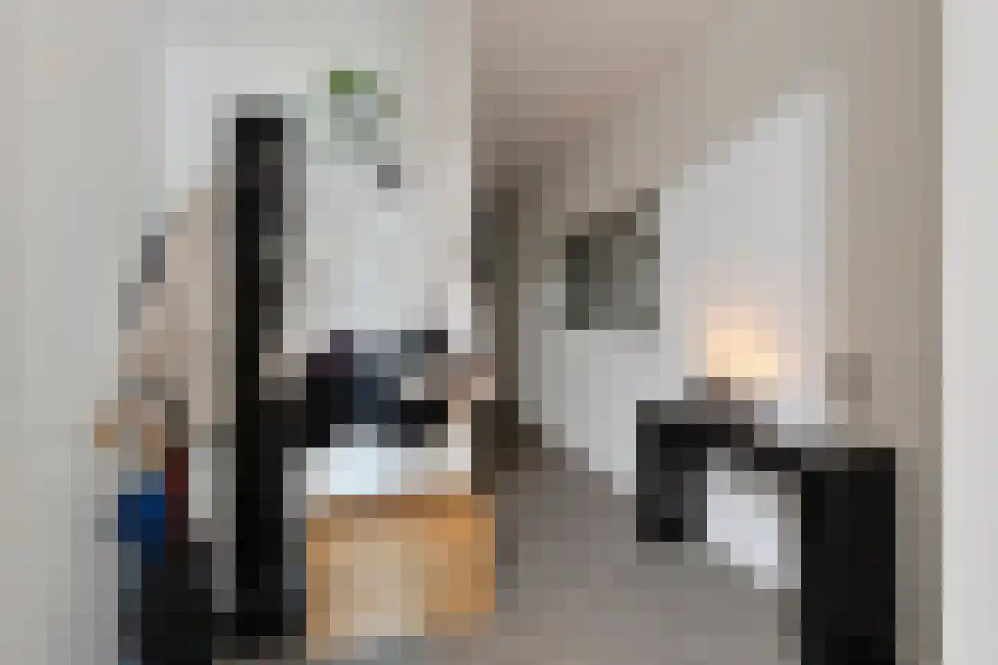 Terheijdenstraat 12 Breda thumbnail 6