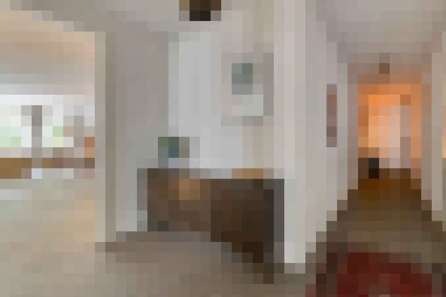 Terheijdenstraat 12 Breda thumbnail 8