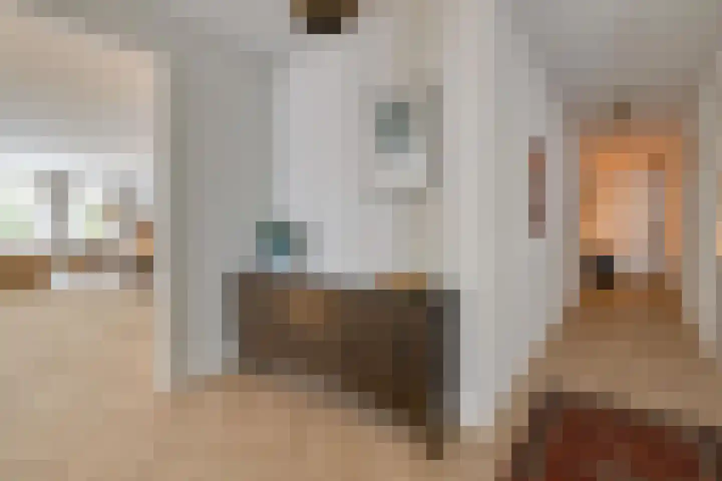 Terheijdenstraat 12 Breda thumbnail 9