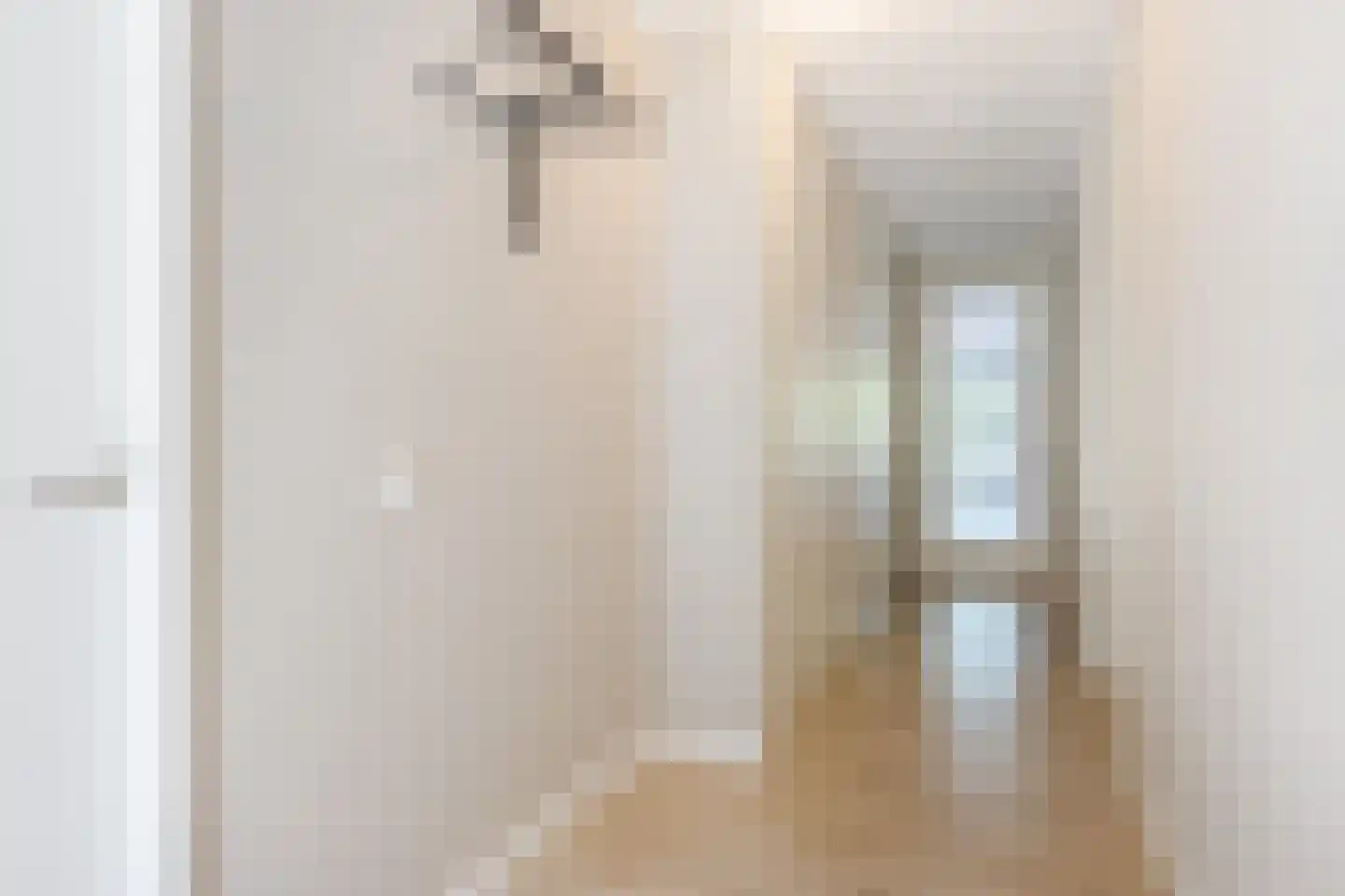 Terheijdenstraat 122 Breda thumbnail 10