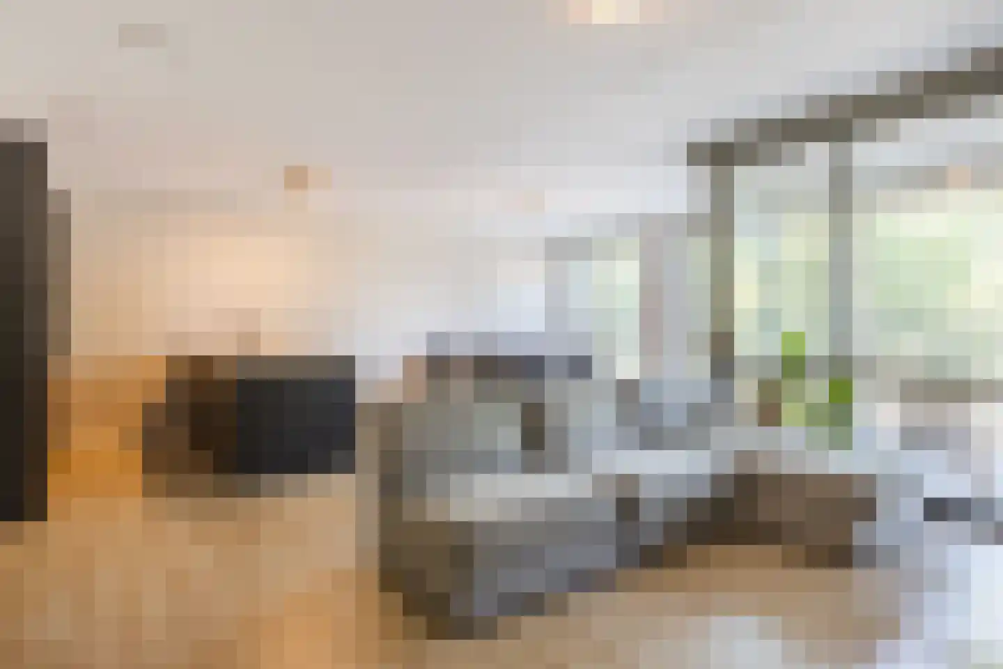 Terheijdenstraat 122 Breda thumbnail 19