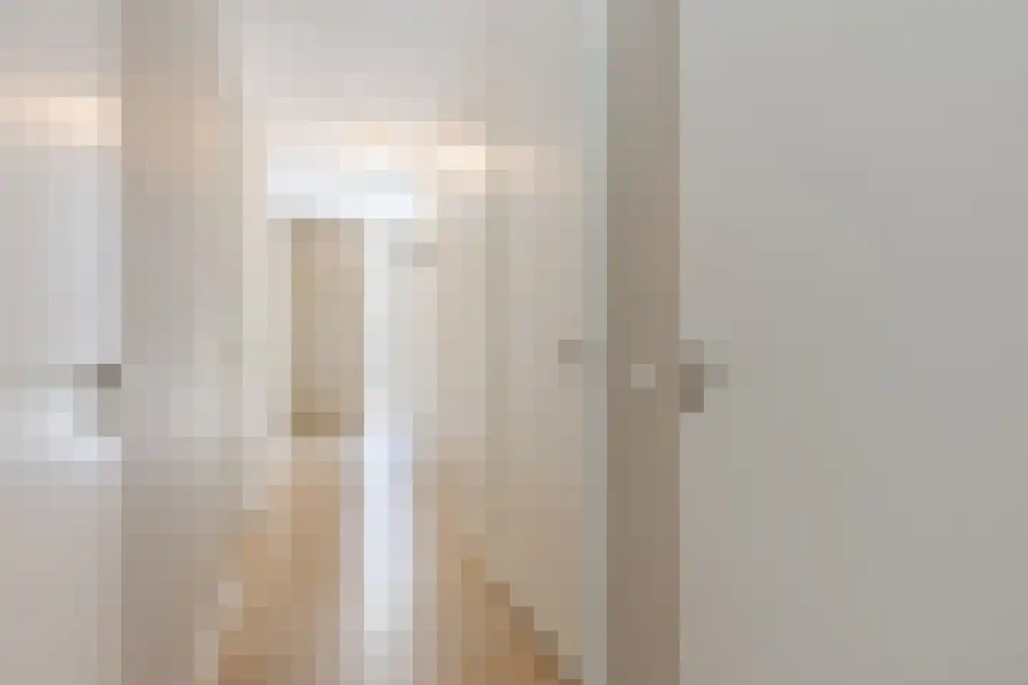 Terheijdenstraat 122 Breda thumbnail 33