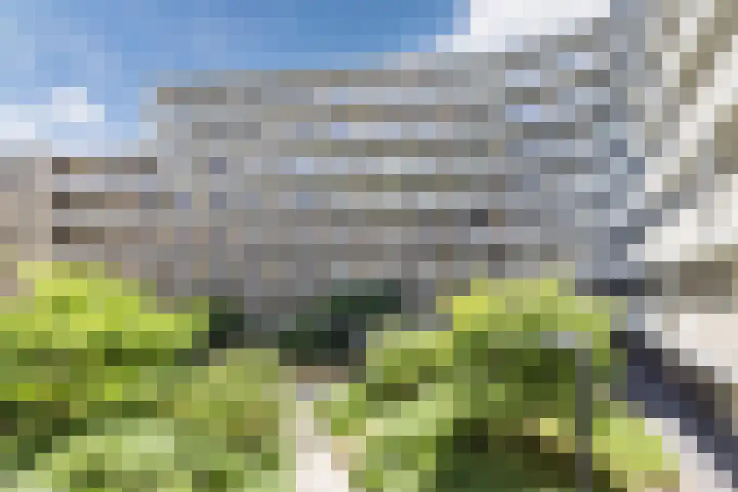 Terheijdenstraat 122 Breda thumbnail 34