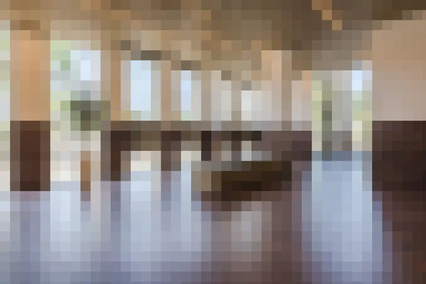 Terheijdenstraat 122 Breda thumbnail 38