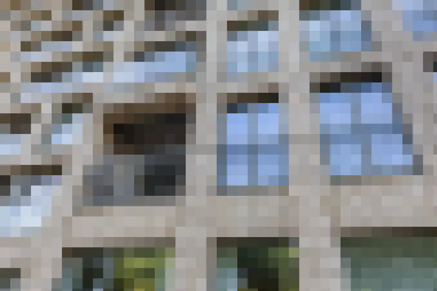 Terheijdenstraat 122 Breda thumbnail 39