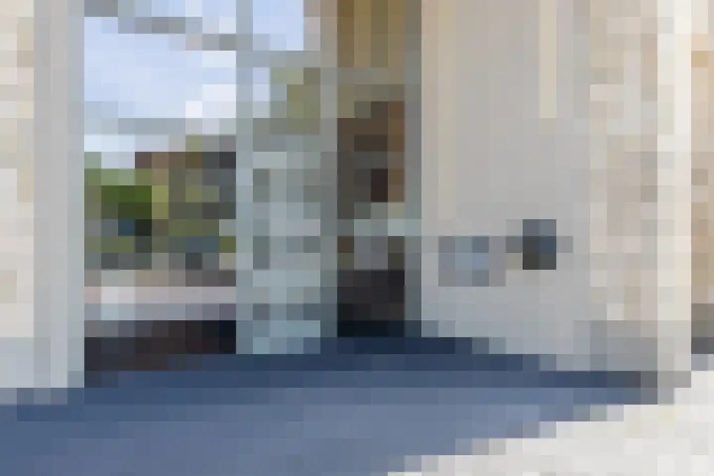 Terheijdenstraat 122 Breda thumbnail 4