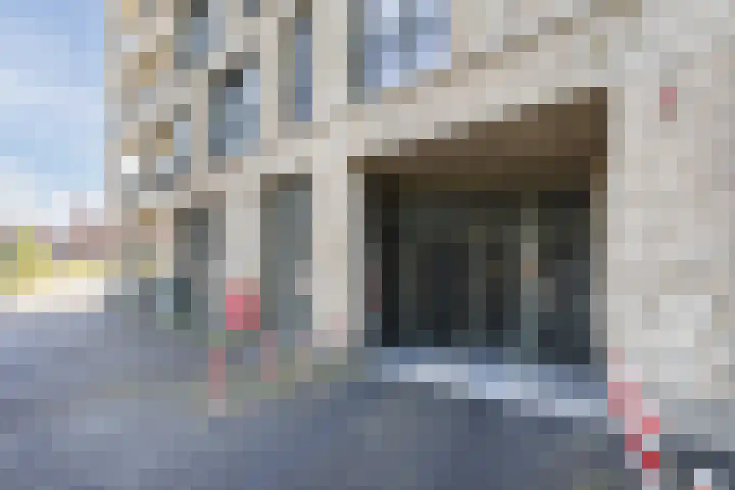 Terheijdenstraat 122 Breda thumbnail 40