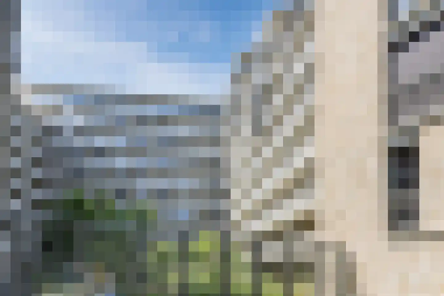 Terheijdenstraat 122 Breda thumbnail 41