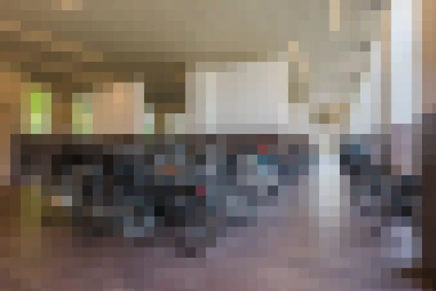 Terheijdenstraat 122 Breda thumbnail 6