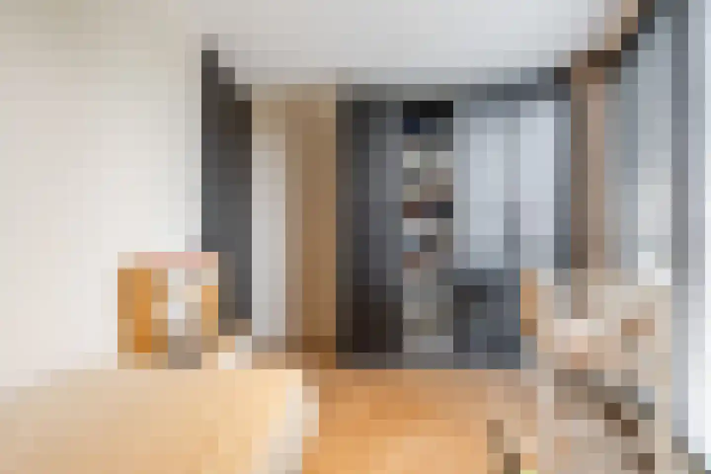 Terheijdenstraat 164 Breda thumbnail 32
