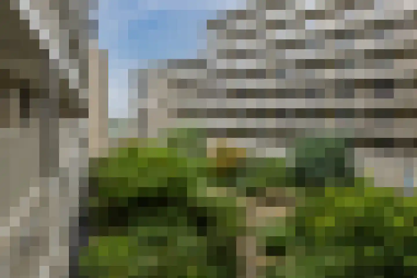 Terheijdenstraat 164 Breda thumbnail 39