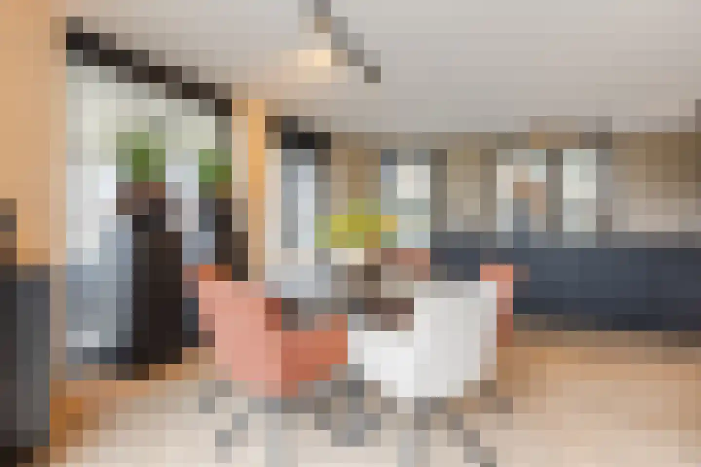 Terheijdenstraat 164 Breda thumbnail 8