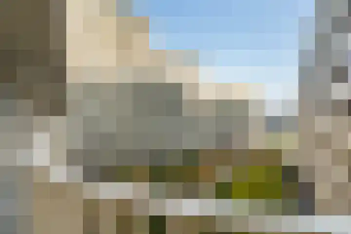 Terheijdenstraat 166 Breda thumbnail 8