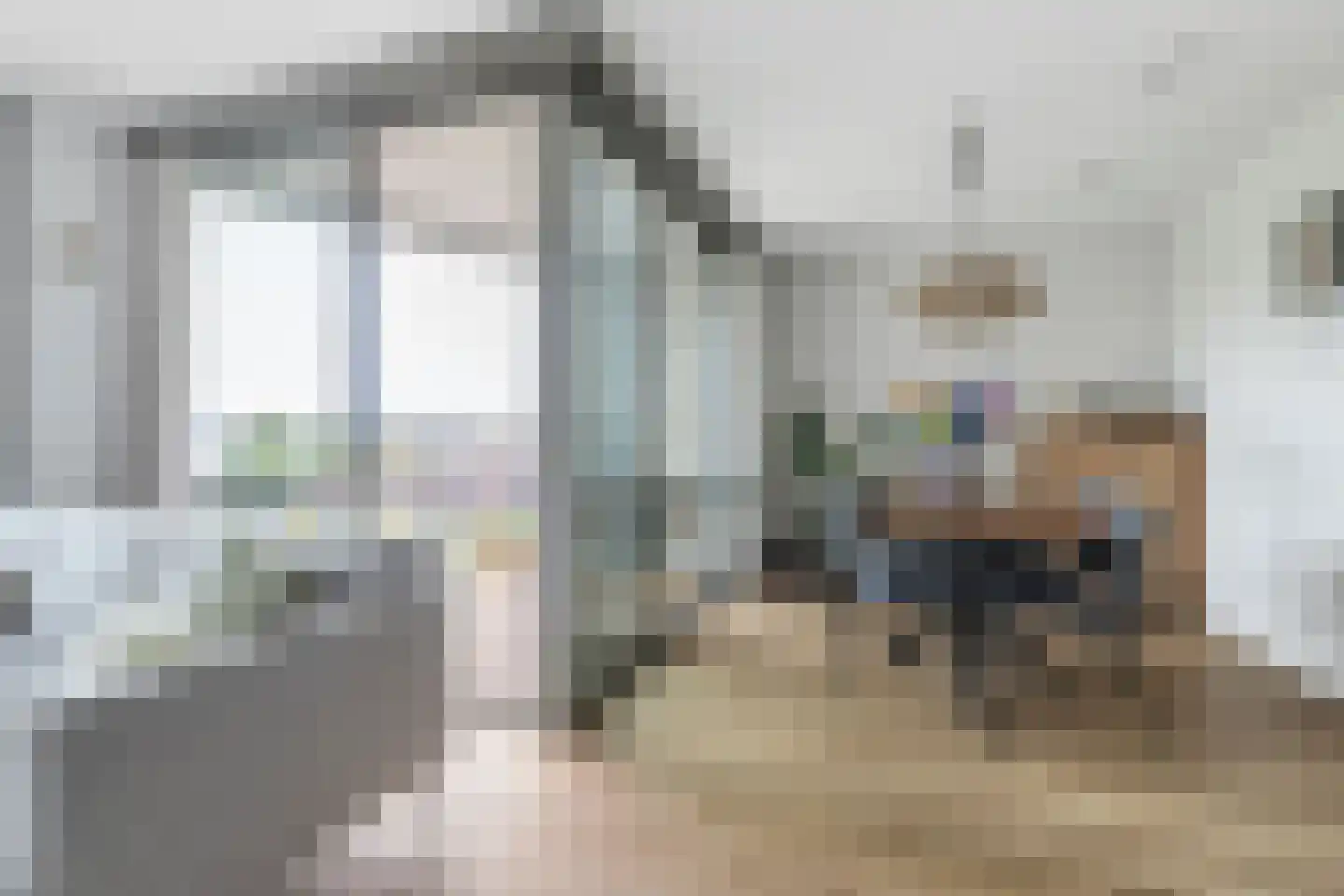 Terheijdenstraat 196 Breda thumbnail 32