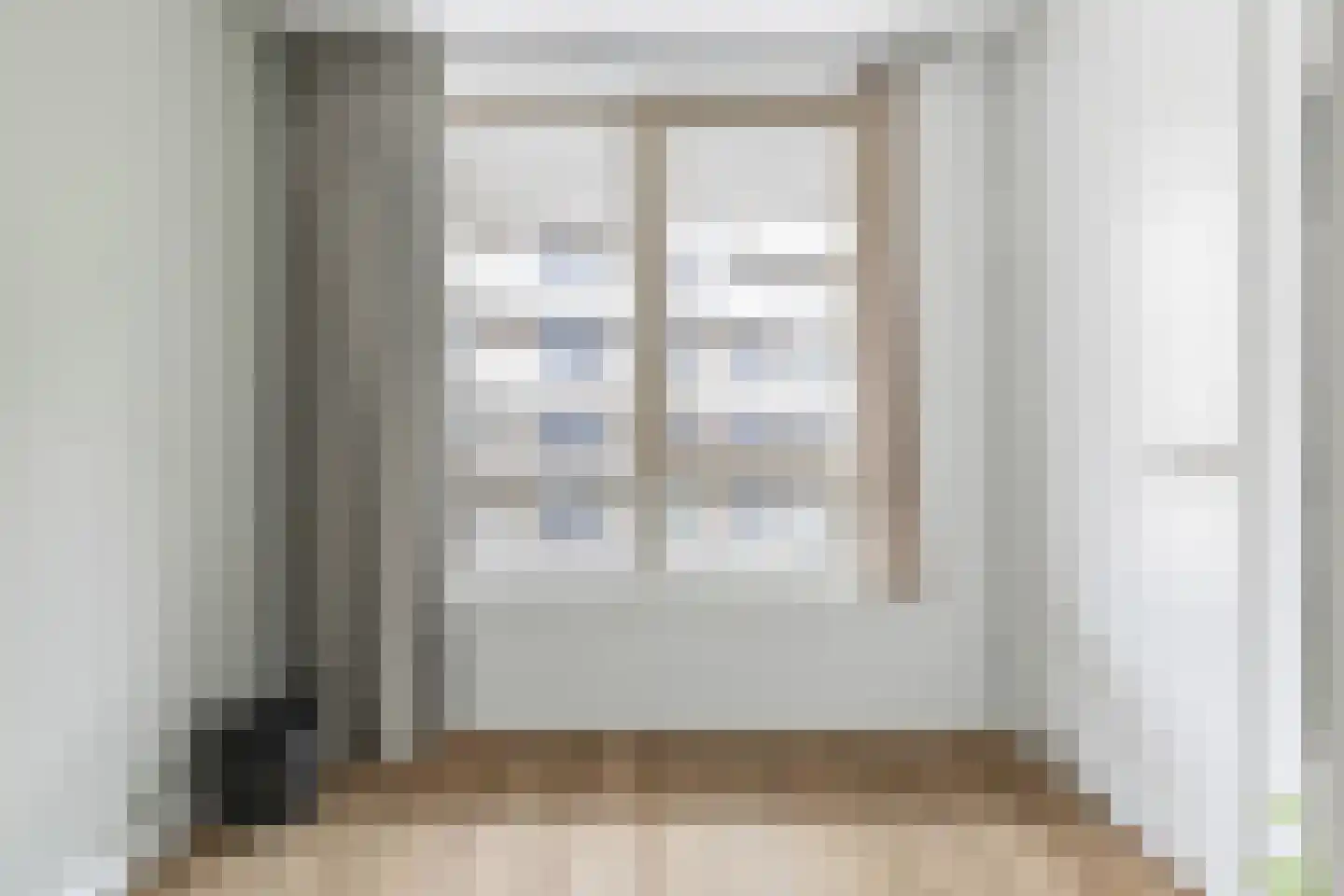 Terheijdenstraat 196 Breda thumbnail 39