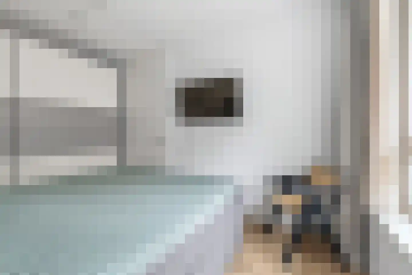 Terheijdenstraat 196 Breda thumbnail 41