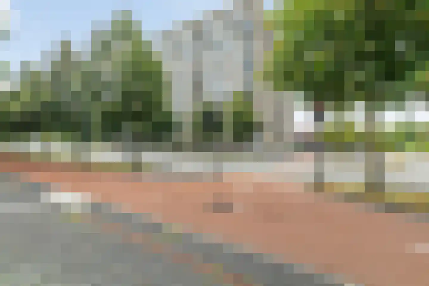 Terheijdenstraat 196 Breda thumbnail 52
