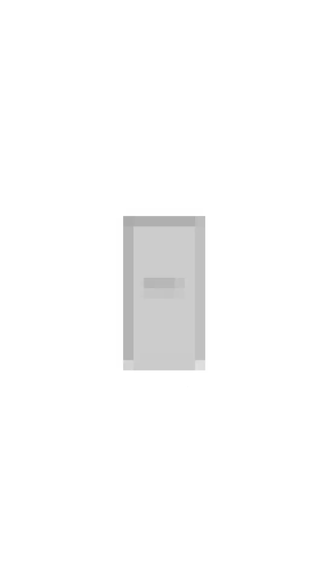 Terheijdenstraat 196 Breda thumbnail 55