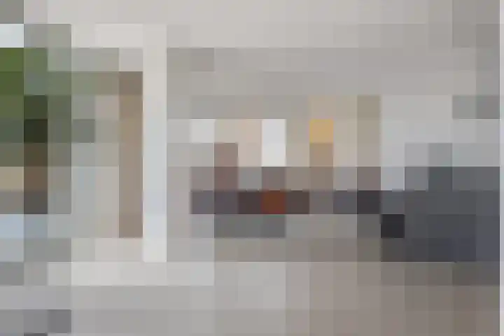 Terheijdenstraat 200 Breda thumbnail 11