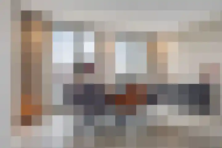 Terheijdenstraat 200 Breda thumbnail 13