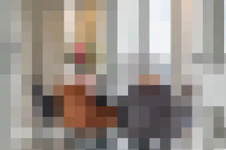 Terheijdenstraat 200 Breda thumbnail 15