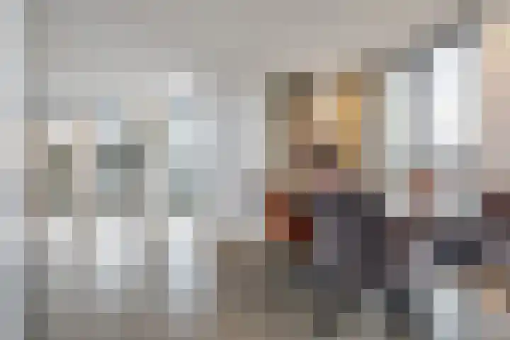 Terheijdenstraat 200 Breda thumbnail 16