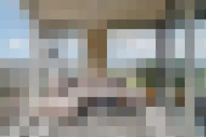 Terheijdenstraat 200 Breda thumbnail 20